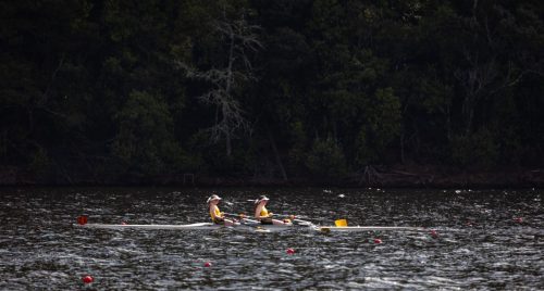 barrington 08092025-6984 54375776057 o