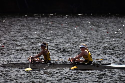 barrington 08092025-6987 54376853769 o