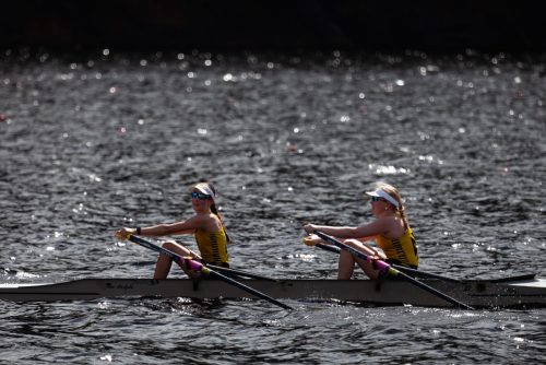 barrington 08092025-6989 54377043145 o