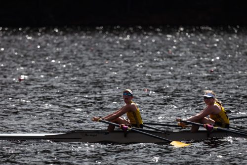 barrington 08092025-6991 54377043120 o