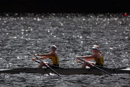 barrington 08092025-6992 54375775892 o