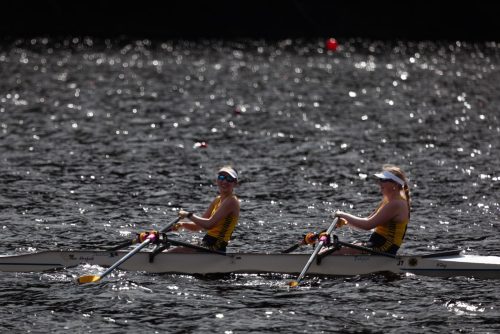 barrington 08092025-6993 54376886533 o