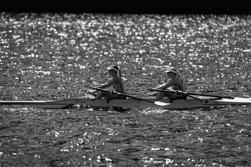 barrington 08092025-6994-2 54376853664 o