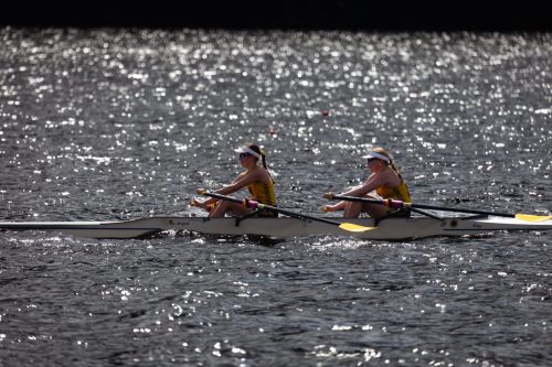 barrington 08092025-6994 54376886468 o