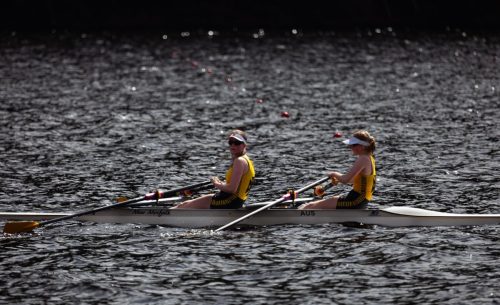 barrington 08092025-6996 54376853629 o