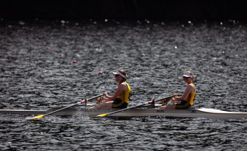 barrington 08092025-6997 54376886393 o