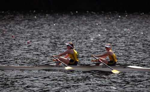 barrington 08092025-6998 54376886378 o