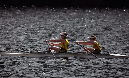 barrington 08092025-6999 54376650656 o