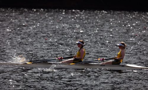 barrington 08092025-7001 54375775592 o