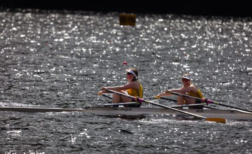 barrington 08092025-7002 54376853399 o