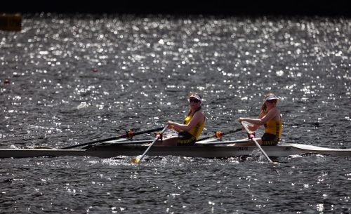 barrington 08092025-7003 54376650666 o